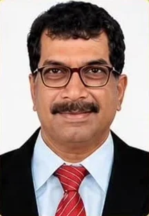 Jayaraj