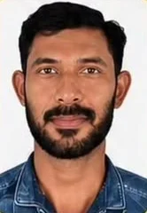 Kunju Muhamed
