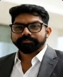 Rajan