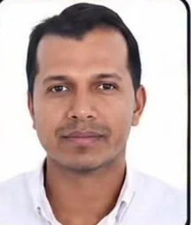 Shawkathali