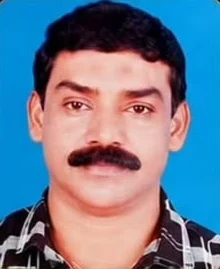 Musthafa