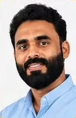 Rashid