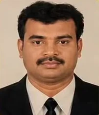 Nissar VV