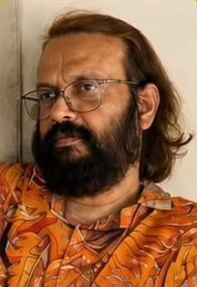 Manoj Variyer