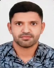Jamsheer