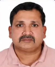 Iqbal