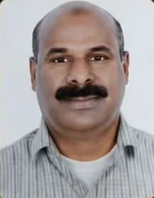 Asharaf