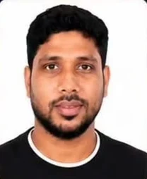 Maneesh