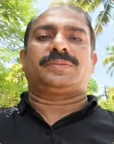 Ajith