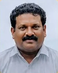Faisal